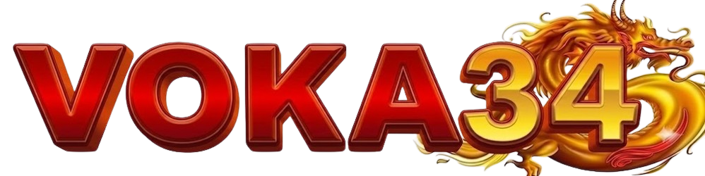 voka34